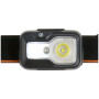 Stirnlampe Dare 2b Mountain Head Torch