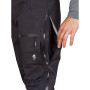 Herrenhose High Point Protector 6.0 Pants