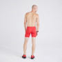Boxershorts Saxx Multi-Sport Mesh Boxer Brief Fly 3Pk