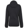 Damen-Sweatshirt Regatta Women’s Hooded Newhill
