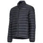 Herrenjacke Marmot Solus Featherless Jacket