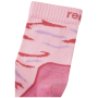 Kindersocken Reima Kuivilla Light Heather