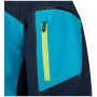 Herrenjacke Kilpi Presena-M