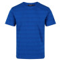 Herren-T-Shirt Regatta Prestyn