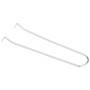 Grill Outwell Calvados Grill M