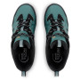 Damenschuhe Regatta Womens Regen Low