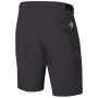 Herrenshorts Direct Alpine Cruise Shorts 3.0