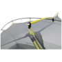 Zelt Sea to Summit Telos Evo Tent - TR2