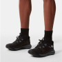 Herrenschuhe The North Face Wayroute Futurelight