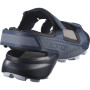 Herrensandalen Salomon Speedcross Sandal