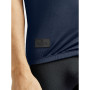 Herren Radtrikot Craft Adv Hmc Offroad