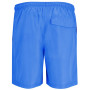Herrenshorts Regatta Mackleyna Swim Short