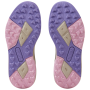 Kinder-Sneaker Reima Enkkari Misty Violet