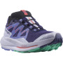 Damen Laufschuhe Salomon Pulsar Trail Gtx W