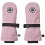 Kinder Winterfäustlinge Reima Uusio rosa Grey Pink