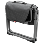 Campingstuhl Outwell Rambler