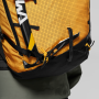 Rucksack Salewa Ortles Guide 2 38L
