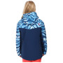 Kinderjacke Kilpi Samara-Jg DBL