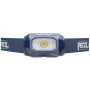 Stirnlampe Petzl Tikkina (2025)