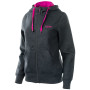Damen-Sweatshirt Hi-Tec Lady Silian