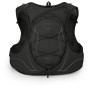 Laufweste Osprey Duro 1.5