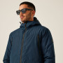 Herrenjacke Regatta Larrick II