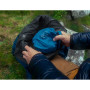 Packsack Osprey Ul Pack Liner M