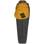 Schlafsack Zulu Dreamtime Winter 185