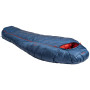 Daunenschlafsack Patizon DPRO 290 L (186-200 cm)
