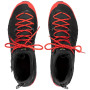 Herrenschuhe Salewa Ortles Light Mid Ptx M