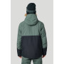 Herren Skijacke Hannah Freemont
