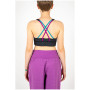 Sport-BH E9 Mery2.3 Women's