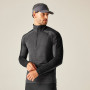Herren-Sweatshirt Regatta Hepley