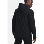 Herrenjacke Under Armour Challenger Storm Shell