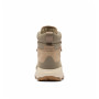 Damen Trekkingschuhe Columbia Newton Alpine Pt™