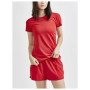 Damen-T-Shirt Craft ADV Essence SS