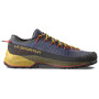 Wanderschuhe La Sportiva TX4 Evo ST