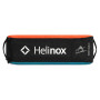 Campingstuhl Helinox Sunset Chair (re)