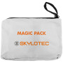 Kletterrucksack Skylotec Magic pack