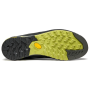 Herrenschuhe Asolo Eldo Lth GV MM