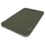 Selbstaufblasende Isomatte Outwell Dreamhaven Double 5.5 cm
