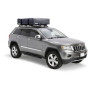 Autozelt Thule Autana 3