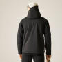 Herrenjacke Dare 2b Torrek Blzn II Jacket