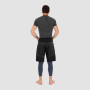 Herrenshorts Salewa Sella TWR Shorts M