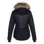 Damenjacke Kilpi Breda-W