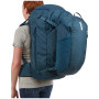 Damenrucksack Thule Landmark 70L Women's