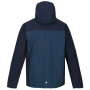 Herrenjacke Regatta Birchdale