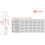 Herrenhose Etape Easy 2.0