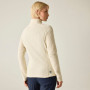 Damen Funktions-Sweatshirt Dare 2b Womens Levitate Tech