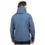 Herren Softshell-Jacke Alpine Pro Hoor 2